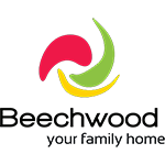 Beechwood Homes