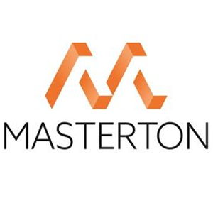 Masterton